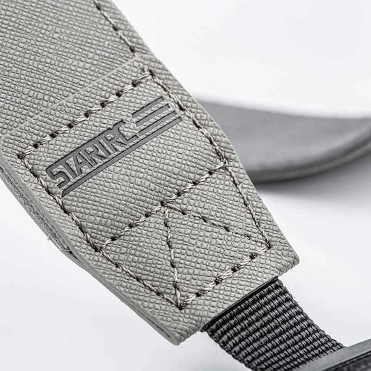 STARTRC Neck Strap for DJI RC / RC 2 / RC Pro / RC Plus