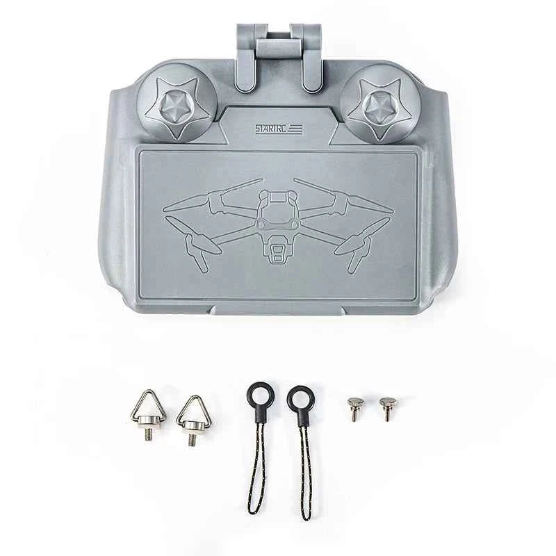 STARTRC Sun Hood 2 in 1 for DJI RC / DJI RC 2