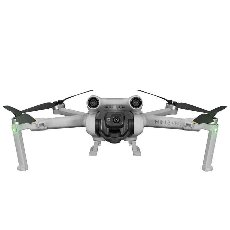 STARTRC Extended Landing Gear for DJI Mini 3 Pro