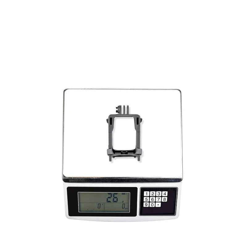 STARTRC External Mount for DJI Avata 2