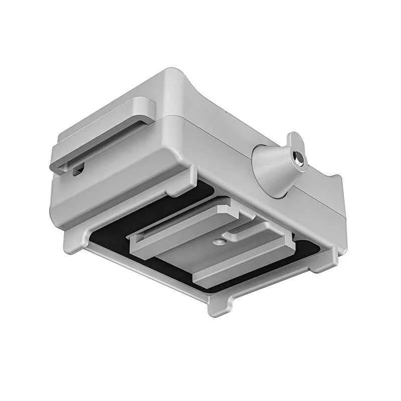 STARTRC Air Drop System for DJI Mini 4 Pro (Gyro Version)