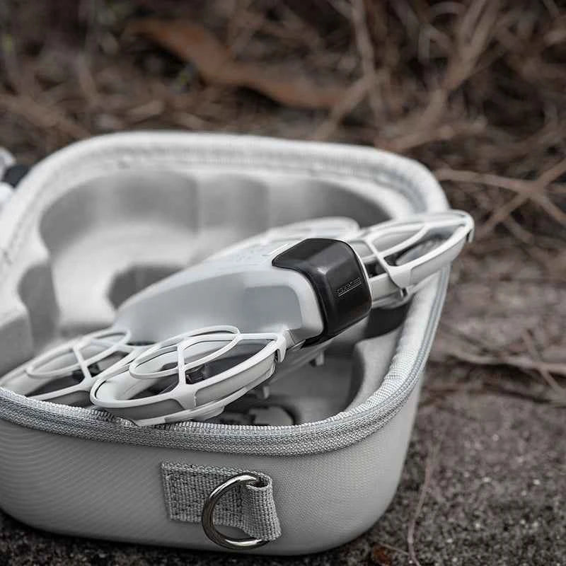 STARTRC Gimbal Cover for DJI Neo