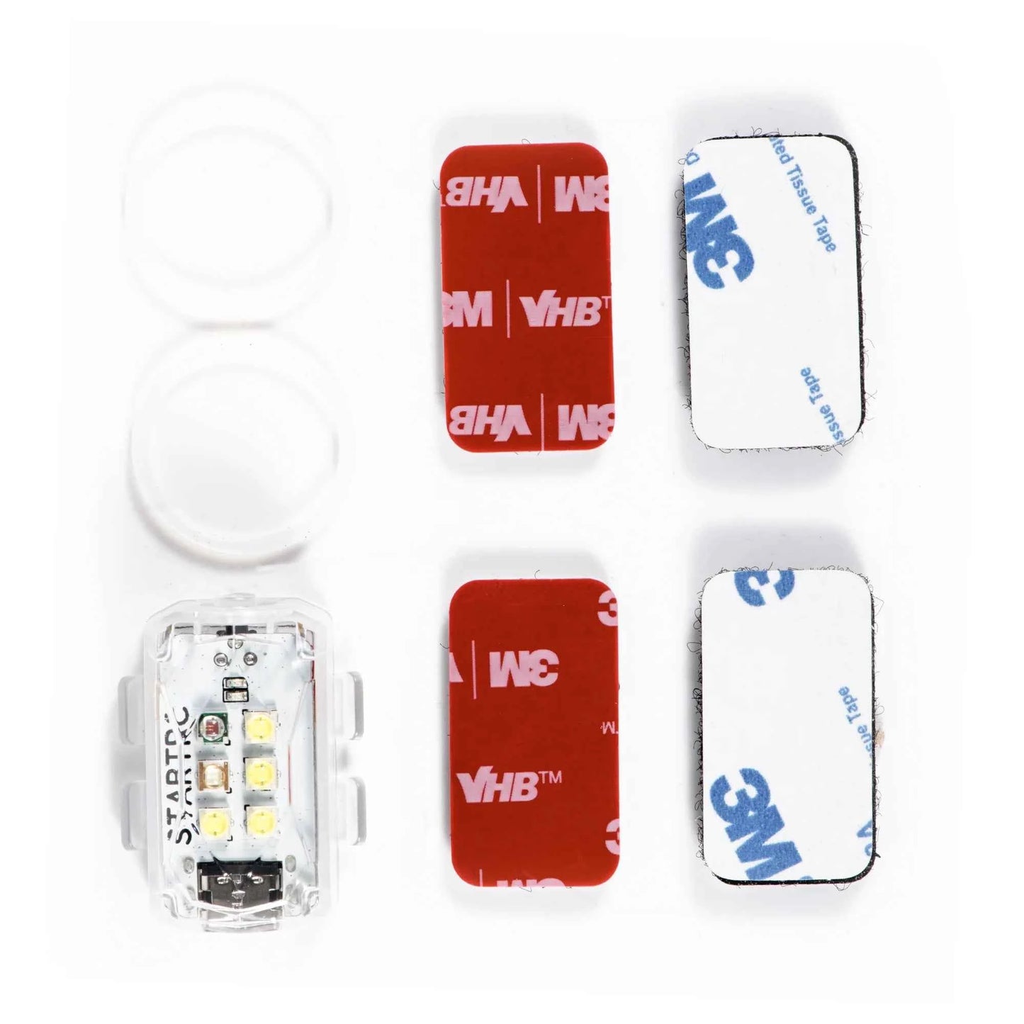 STARTRC Strobe Light (5KM)