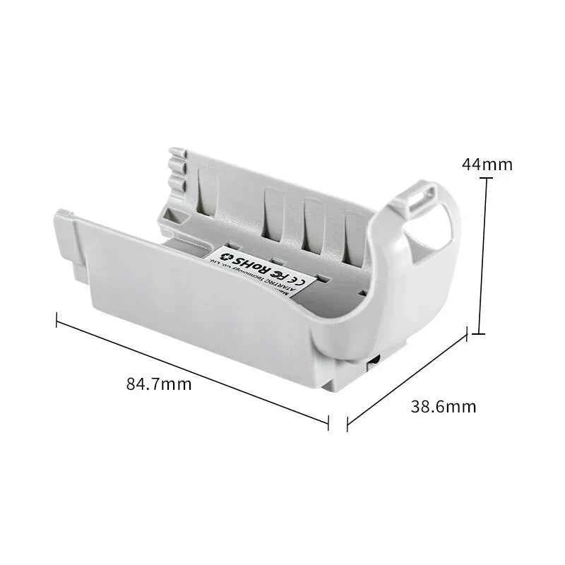 STARTRC LED Landing Gear for DJI Neo