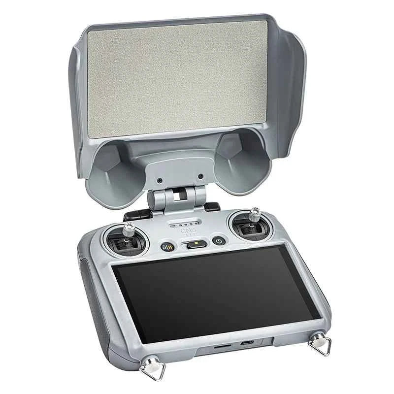 STARTRC Sun Hood 2 in 1 for DJI RC 2