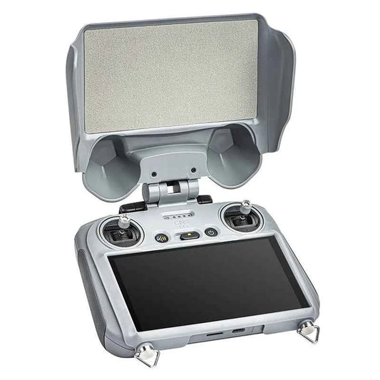 STARTRC Sun Hood 2 in 1 for DJI RC 2