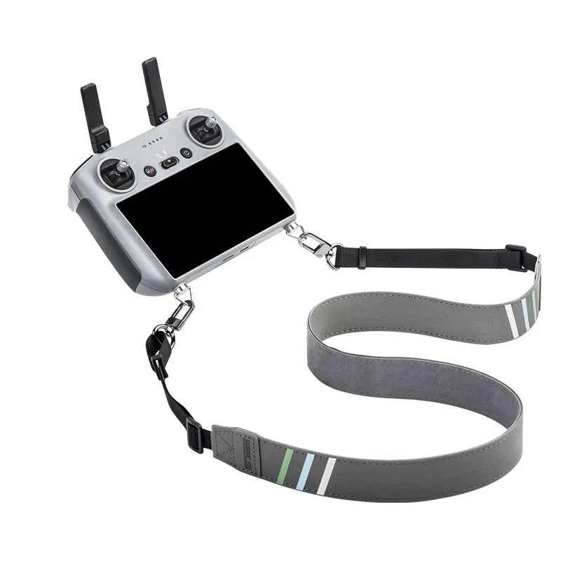 STARTRC Neck Strap for DJI RC / RC 2 / RC Pro / RC Plus