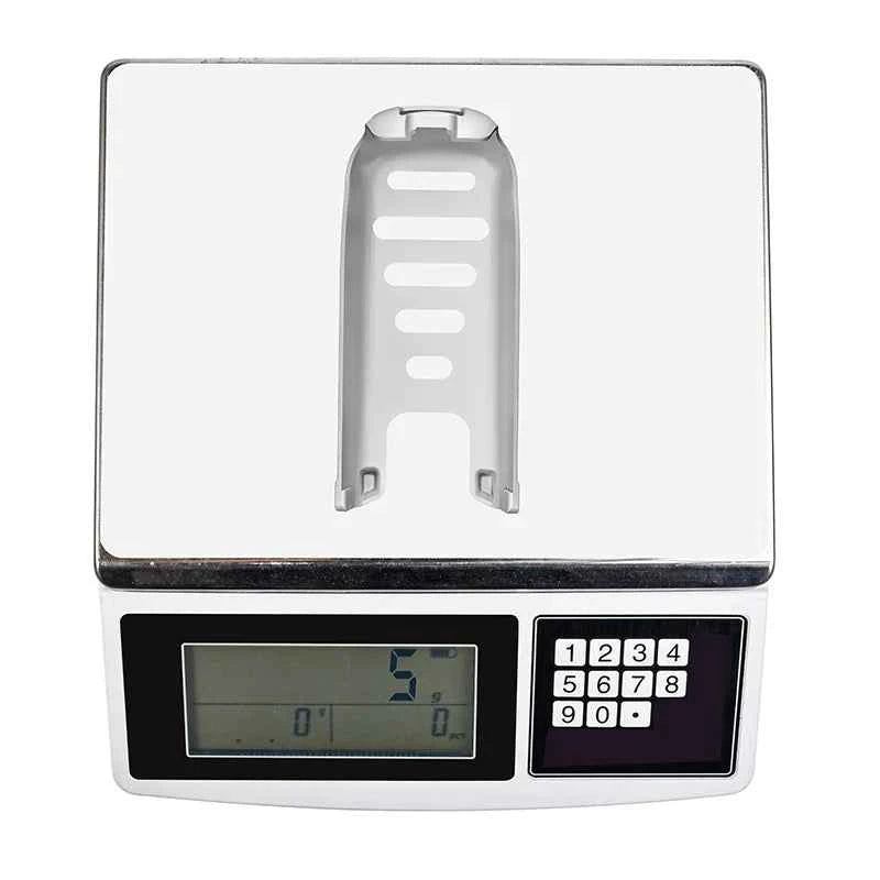 STARTRC Battery Lock for DJI Neo (Grey)