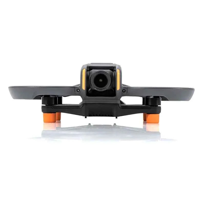 STARTRC Landing Gear for DJI Avata 2 (Orange) (6pcs)