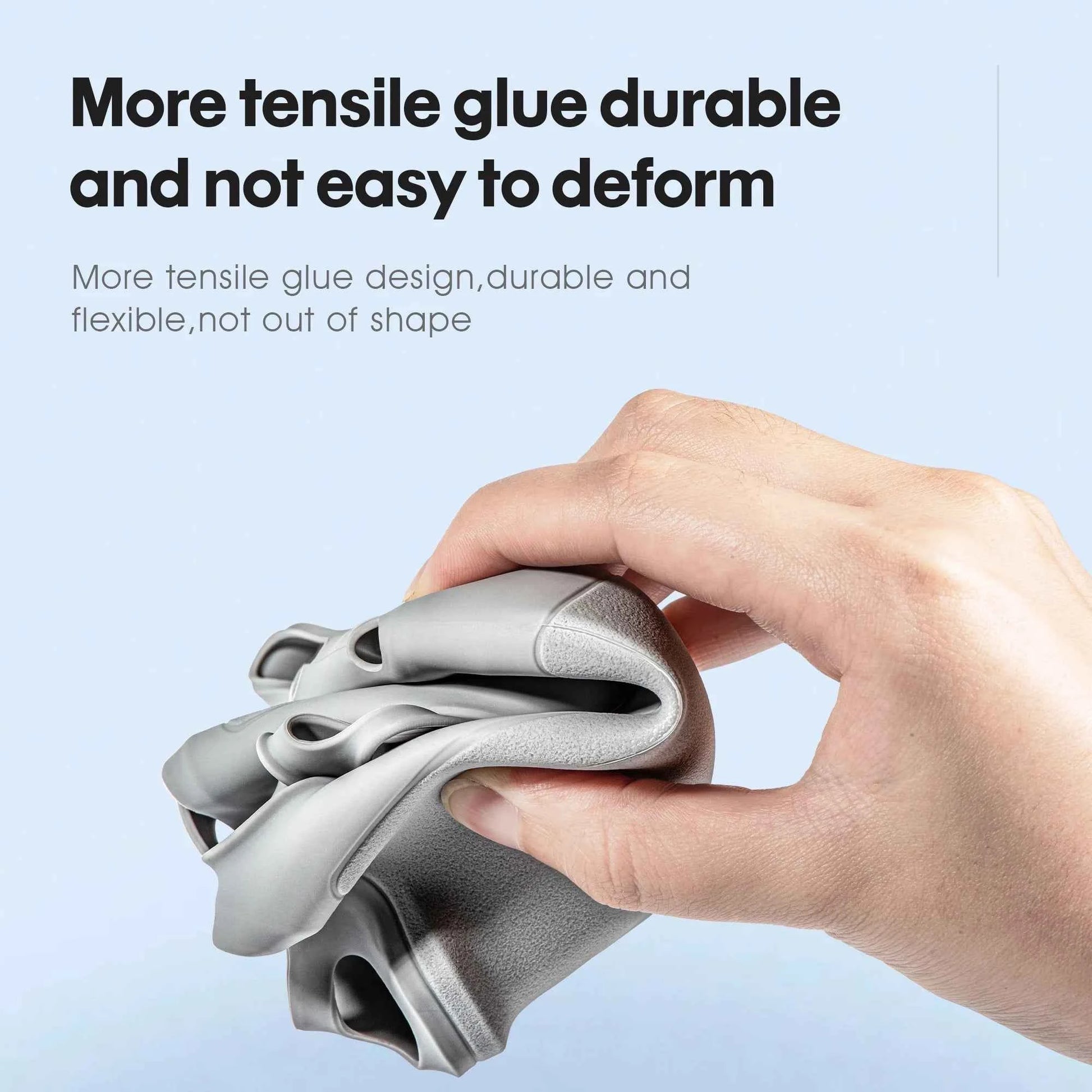 STARTRC Silicone Protector for DJI RC