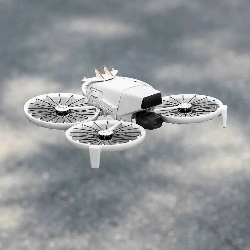 STARTRC Battery Lock for DJI Flip