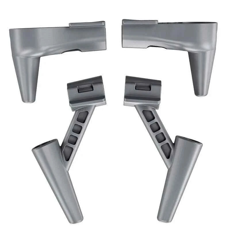 STARTRC Extended Landing Gear for DJI Air 3 / Air 3S